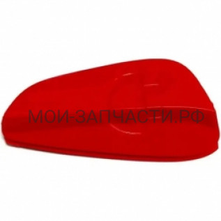Кнопка смотки кабеля пылесоса UNIMODEL 4055119103