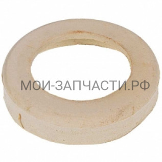 Прокладка на мотор пылесоса UNIMODEL 4055240016