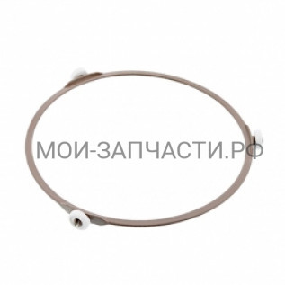 Роллер СВЧ-печи UNIMODEL 4055261111
