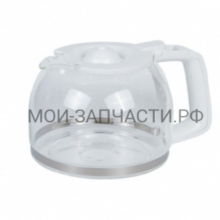 Колба с крышкой кофеварки UNIMODEL 4055276044