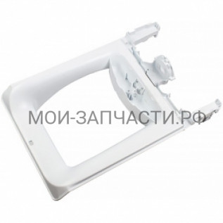 Обрамление люка стиральной машины UNIMODEL 4055298659