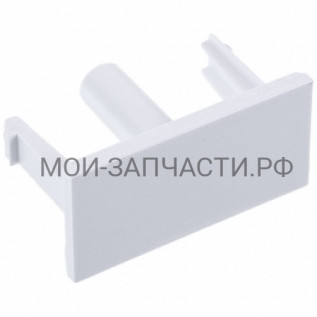 Кнопка открывания двери СВЧ-печи UNIMODEL 4055336814