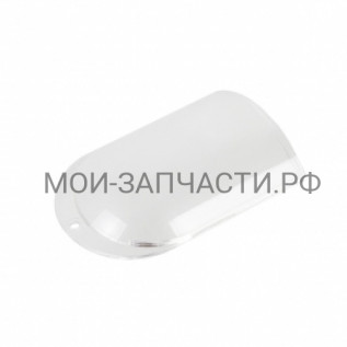Плафон лампы освещения вытяжки UNIMODEL 4055466595
