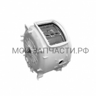 Бак стиральной машины UNIMODEL 4071343331