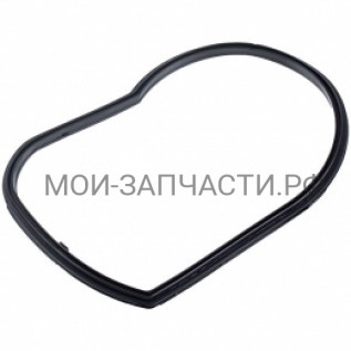 Уплотнитель контейнера для пыли пылесоса UNIMODEL 4071387189