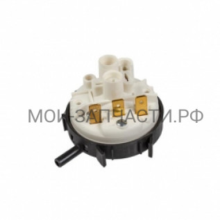 Реле уровня воды посудомоечной машины QB960W 50276417008