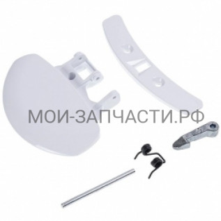 Ручка двери стиральной машины EWX147410W 50276646002