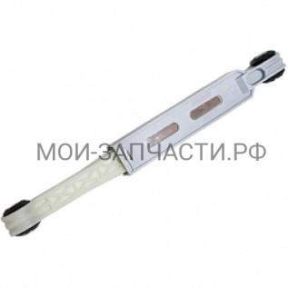 Амортизатор стиральной машины UNIMODEL 8996453289507