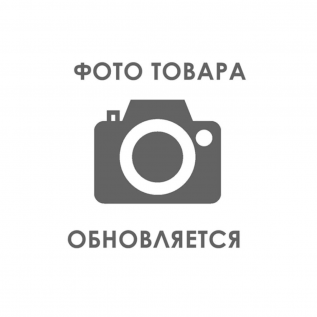 Защитный экран двери СВЧ-печи UNIMODEL 4055260956